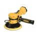 Mirka® - ROS2 610CV Ø 150 mm Central Vacuum orbit 10.0 mm